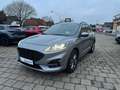 Ford Kuga 1.5 EcoBoost ST-Line X Navi/AHK Argent - thumbnail 3