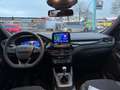Ford Kuga 1.5 EcoBoost ST-Line X Navi/AHK Argent - thumbnail 11