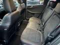 Ford Kuga 1.5 EcoBoost ST-Line X Navi/AHK Argent - thumbnail 10