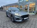 Ford Kuga 1.5 EcoBoost ST-Line X Navi/AHK Argent - thumbnail 1