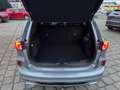 Ford Kuga 1.5 EcoBoost ST-Line X Navi/AHK Argent - thumbnail 12
