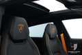 Lamborghini Urus Urus S NOVITEC Esteso Widebody/23" NL5 Grijs - thumbnail 22