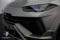 Lamborghini Urus Urus S NOVITEC Esteso Widebody/23" NL5 Gris - thumbnail 45