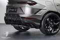 Lamborghini Urus Urus S NOVITEC Esteso Widebody/23" NL5 Gri - thumbnail 40