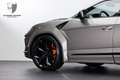 Lamborghini Urus Urus S NOVITEC Esteso Widebody/23" NL5 Grey - thumbnail 16
