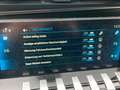 Peugeot 508 SW BlueHDi130 Allure Pack ACC+LED+Navi+Kam360 Grau - thumbnail 19