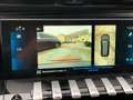 Peugeot 508 SW BlueHDi130 Allure Pack ACC+LED+Navi+Kam360 Grau - thumbnail 18