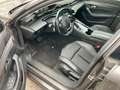 Peugeot 508 SW BlueHDi130 Allure Pack ACC+LED+Navi+Kam360 Grau - thumbnail 6