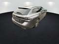 Peugeot 508 SW BlueHDi130 Allure Pack ACC+LED+Navi+Kam360 Grau - thumbnail 4