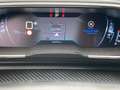 Peugeot 508 SW BlueHDi130 Allure Pack ACC+LED+Navi+Kam360 Grau - thumbnail 9