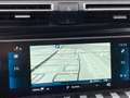 Peugeot 508 SW BlueHDi130 Allure Pack ACC+LED+Navi+Kam360 Grau - thumbnail 10