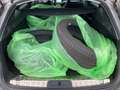 Peugeot 508 SW BlueHDi130 Allure Pack ACC+LED+Navi+Kam360 Grau - thumbnail 16