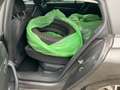 Peugeot 508 SW BlueHDi130 Allure Pack ACC+LED+Navi+Kam360 Grau - thumbnail 15