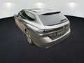 Peugeot 508 SW BlueHDi130 Allure Pack ACC+LED+Navi+Kam360 Grau - thumbnail 5
