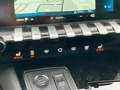 Peugeot 508 SW BlueHDi130 Allure Pack ACC+LED+Navi+Kam360 Grau - thumbnail 11