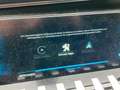 Peugeot 508 SW BlueHDi130 Allure Pack ACC+LED+Navi+Kam360 Grau - thumbnail 20