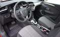 Opel Corsa E 136 EDITION 08.2021 42587 Kms Rouge - thumbnail 5