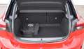 Opel Corsa E 136 EDITION 08.2021 42587 Kms Rouge - thumbnail 9
