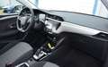 Opel Corsa E 136 EDITION 08.2021 42587 Kms Rouge - thumbnail 8