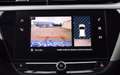 Opel Corsa E 136 EDITION 08.2021 42587 Kms Rouge - thumbnail 10