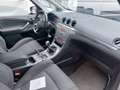 Ford S-Max 2.0-16V Airco/ECC LMV 7 persoons Grijs - thumbnail 5