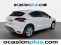 Citroen DS4 1.6 VTi Design Blanco - thumbnail 3