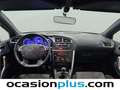 Citroen DS4 1.6 VTi Design Blanco - thumbnail 6