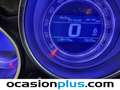Citroen DS4 1.6 VTi Design Blanco - thumbnail 7