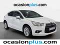 Citroen DS4 1.6 VTi Design Blanco - thumbnail 2