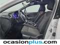 Citroen DS4 1.6 VTi Design Blanco - thumbnail 8
