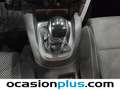 Citroen DS4 1.6 VTi Design Blanco - thumbnail 5