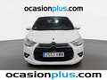 Citroen DS4 1.6 VTi Design Blanco - thumbnail 10