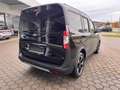 Ford Tourneo Courier Active ABSTANDSTEMP NAVI SHZ Noir - thumbnail 7