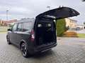 Ford Tourneo Courier Active ABSTANDSTEMP NAVI SHZ Noir - thumbnail 21