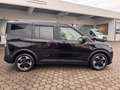 Ford Tourneo Courier Active ABSTANDSTEMP NAVI SHZ Noir - thumbnail 8