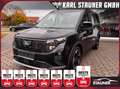 Ford Tourneo Courier Active ABSTANDSTEMP NAVI SHZ Noir - thumbnail 1