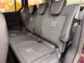 Ford Tourneo Courier Active ABSTANDSTEMP NAVI SHZ Noir - thumbnail 20