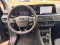 Ford Tourneo Courier Active ABSTANDSTEMP NAVI SHZ Noir - thumbnail 14