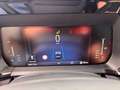 Ford Tourneo Courier Active ABSTANDSTEMP NAVI SHZ Noir - thumbnail 15