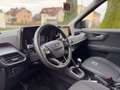 Ford Tourneo Courier Active ABSTANDSTEMP NAVI SHZ Noir - thumbnail 12