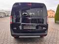 Ford Tourneo Courier Active ABSTANDSTEMP NAVI SHZ Noir - thumbnail 22