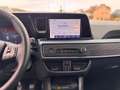 Ford Tourneo Courier Active ABSTANDSTEMP NAVI SHZ Noir - thumbnail 17