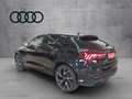 Audi RS Q3 Sportback LED B&O VIRTUAL AHK KAMERA ACC PDC 21 CO Nero - thumbnail 5