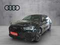 Audi RS Q3 Sportback LED B&O VIRTUAL AHK KAMERA ACC PDC 21 CO Nero - thumbnail 1
