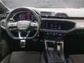 Audi RS Q3 Sportback LED B&O VIRTUAL AHK KAMERA ACC PDC 21 CO Nero - thumbnail 12