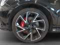 Audi RS Q3 Sportback LED B&O VIRTUAL AHK KAMERA ACC PDC 21 CO Nero - thumbnail 4