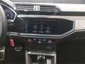 Audi RS Q3 Sportback LED B&O VIRTUAL AHK KAMERA ACC PDC 21 CO Nero - thumbnail 14