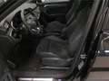 Audi RS Q3 Sportback LED B&O VIRTUAL AHK KAMERA ACC PDC 21 CO Nero - thumbnail 8