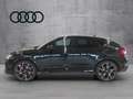 Audi RS Q3 Sportback LED B&O VIRTUAL AHK KAMERA ACC PDC 21 CO Nero - thumbnail 3