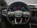 Audi RS Q3 Sportback LED B&O VIRTUAL AHK KAMERA ACC PDC 21 CO Nero - thumbnail 9